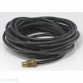 AMERICAN TORCH TIP ATTC Linde Vinyl Water Hose, 48A763