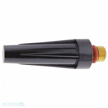 AMERICAN TORCH TIP ATTC TIG Welding Medium Back Cap PK2, 48A768