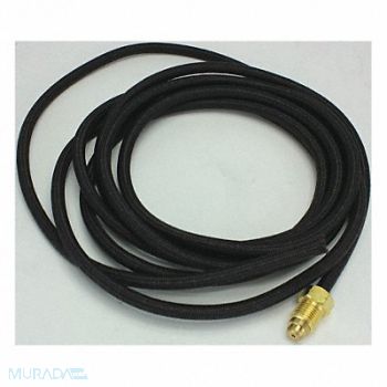 AMERICAN TORCH TIP ATTC Linde Rubber Water Hose, 48A778