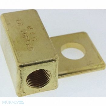 AMERICAN TORCH TIP ATTC Power Cable Adapter, 48A803