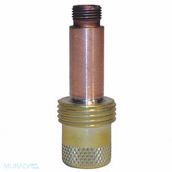 AMERICAN TORCH TIP Linde Gas Lens PK2, 48A791