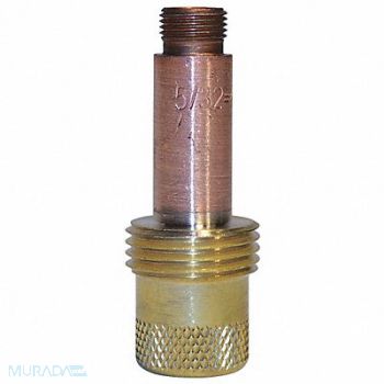 AMERICAN TORCH TIP Linde Gas Lens PK2, 48A795