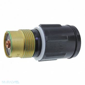 AMERICAN TORCH TIP Linde Gas Lens PK2, 48A813