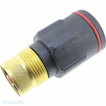 AMERICAN TORCH TIP Linde Gas Lens, 48A816