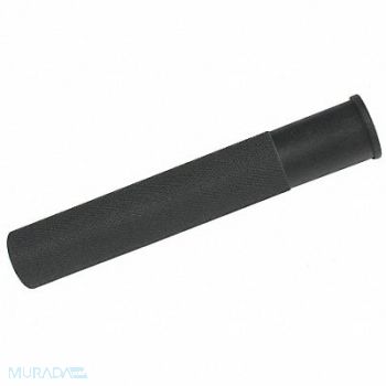 AMERICAN TORCH TIP Linde Ribbed TIG Torch Handle, 48A821