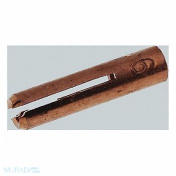 AMERICAN TORCH TIP ATTC Linde Collets PK2, 48A824