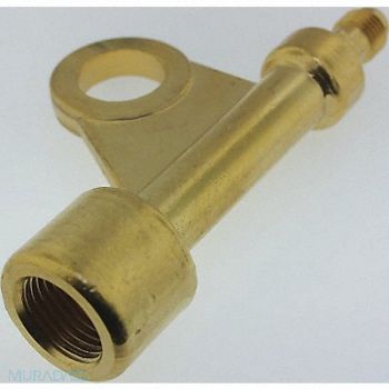 AMERICAN TORCH TIP ATTC Power Adapter, 48A838