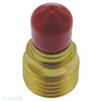 AMERICAN TORCH TIP Linde Gas Lens PK2, 48A845