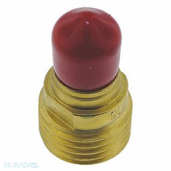 AMERICAN TORCH TIP Linde Gas Lens PK2, 48A846