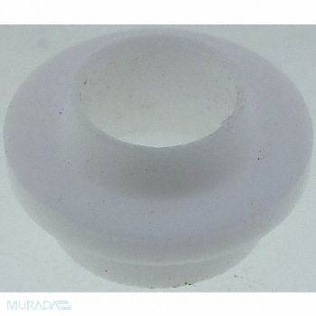 AMERICAN TORCH TIP Linde Gas Lens Insulator PK2, 48A851