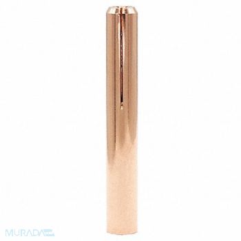 AMERICAN TORCH TIP ATTC Linde Collets PK2, 48A880