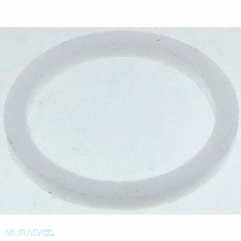 AMERICAN TORCH TIP Linde Gas Lens PK2, 48A885