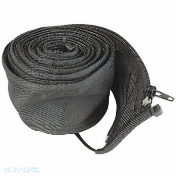 AMERICAN TORCH TIP ATTC TIG Torch Cable Cover, 48A937