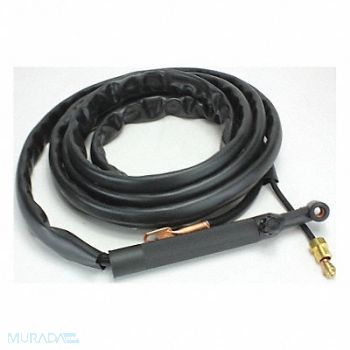 AMERICAN TORCH TIP ATT Air-Cooled TIG Torch Kit, 48C095