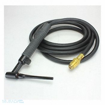 AMERICAN TORCH TIP ATT Air-Cooled TIG Torch Kit, 48C104