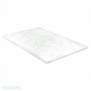 BALDWIN FILTERS Air Filter Rectangular, 48FP36