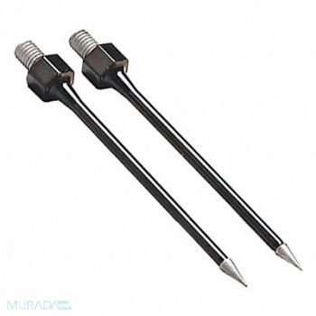 FLIR Replacement Pins (2) 2 in Pins, 48FV03