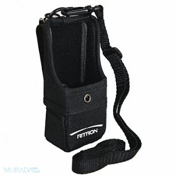 RITRON Carry Holster Nylon, 48FX33