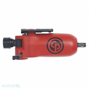 CHICAGO PNEUMATIC Impact Wrench Air Powered 15 000 rpm, 48FX80