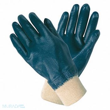 MCR SAFETY Coated Gloves Full XL 11 PK12, 48GM41