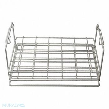 WHEATON BOD Bottle 20 Bottles, 48H630