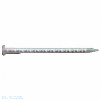 WESTWARD MixingNozzle Clr Polypropylene 6 L PK10, 48H966