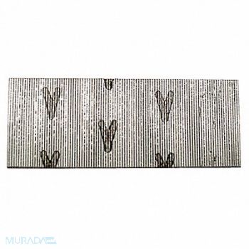 SENCO Micro Pin 23 ga 1 In PK2600, 48J291