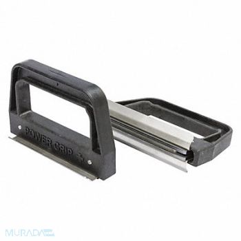 MAG-MATE Magnetic Pickup Hand Tool 180 lb 6 In L, 48KR15