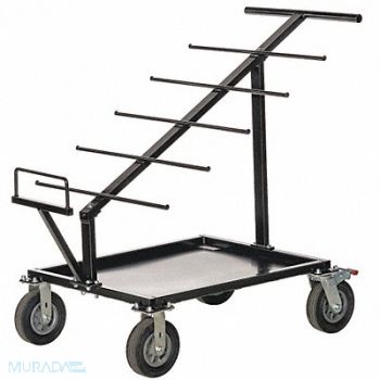 SOUTHWIRE Wire Cart 1000 Lb Capacity, 48L083