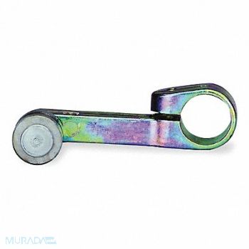 SQUARE D Limit Switch Lever Arm T+Ft +Options, 48L230