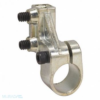 SQUARE D Limit Switch Lever Arm T+Ft+Options, 48L239