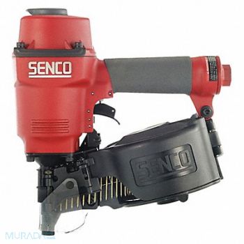 SENCO Nail Gun Kit 120 psi Framing Nail, 48LP96