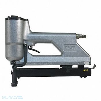 SENCO Corrugated Fastener 110 psi 3.7 cfm, 48LR01