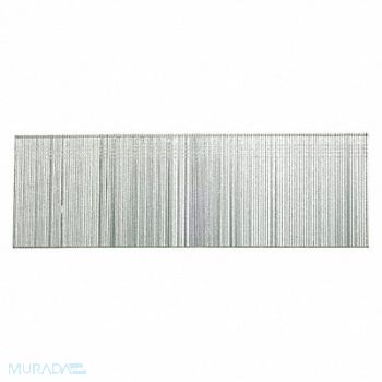 SENCO Brads 21 ga. 1-5/8 in L PK5000, 48LR09