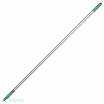 TOUGH GUY J4756 Extension Handle 231 in L Green, 48LY90