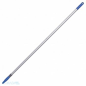 TOUGH GUY J4756 Extension Handle 231 in L Blue, 48LZ03