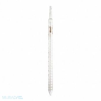 SIBATA Serological Pipet 20mL Cap 435mm PK12, 48ME18