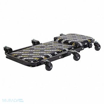 OMEGA Creeper 40 L 450 lb 26 W, 48NT97