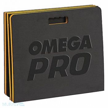 OMEGA Pad EVA 45-1/2 in L x 17-7/8 in W, 48NU06