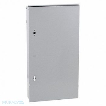 SQUARE D Panelboard Encl/Box Type 3R/12 38H 20W, 48R496