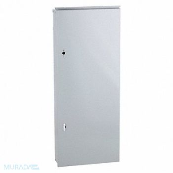 SQUARE D Panelboard Encl/Box Type 3R/12 50H 20W, 48R498