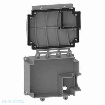 DELTA FAUCET COMPANY Flange Fits Delta, 48RF09