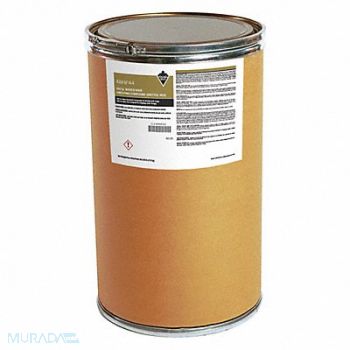 TOUGH GUY Sweeping Compound Paraffin Oil 250 lb, 48RF44