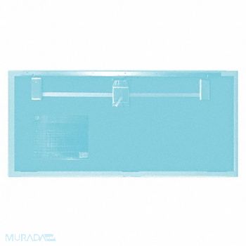 BEST Lever Lockset Mechanical Asylum, 48RG89