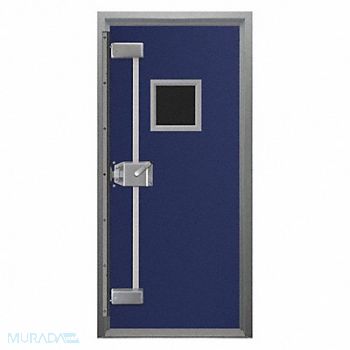 BEST Lever Lockset Mechanical Asylum, 48RG98