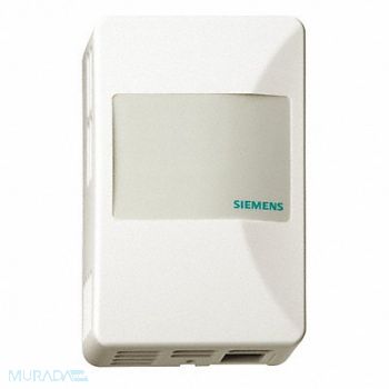 SIEMENS Room Temperature Sensor, 48RH69