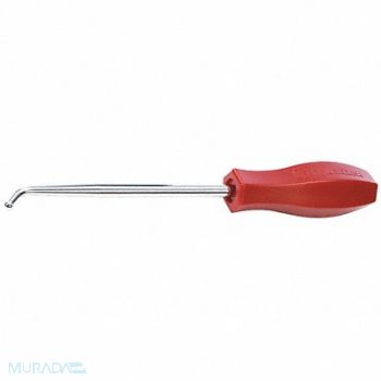 TRIM LOK INC Ball End Pick Plastic/Steel, 48RL12