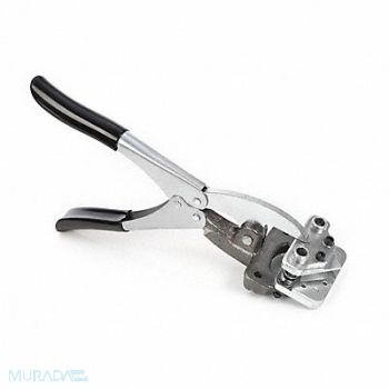 TRIM LOK INC Gasket Cutter 1/2 in Cutting Dia., 48RL14