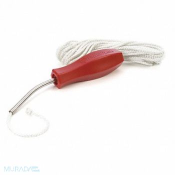 TRIM LOK INC Locking Gasket Installation Tool, 48RL16