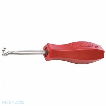 TRIM LOK INC Pigtail Pick Plastic/Steel, 48RL17